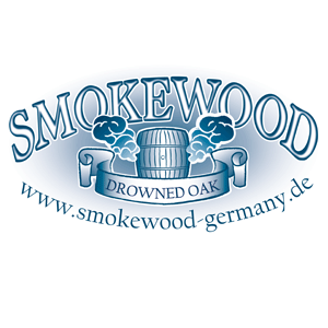 Partnerlogo: Smokewood Germany