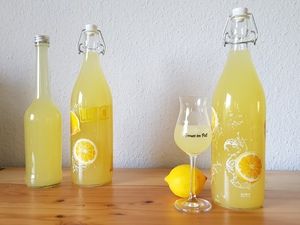 Limon&shy;cello