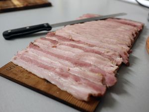 Bacon